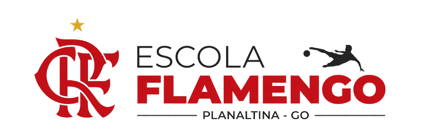 Logo da Escola